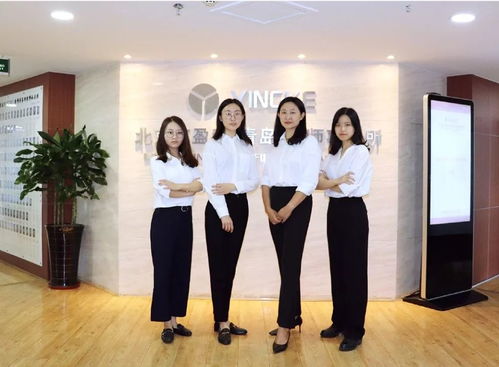 萬和家事律師團(tuán)隊(duì) 專業(yè)法律保障，守護(hù)人生重要時(shí)刻